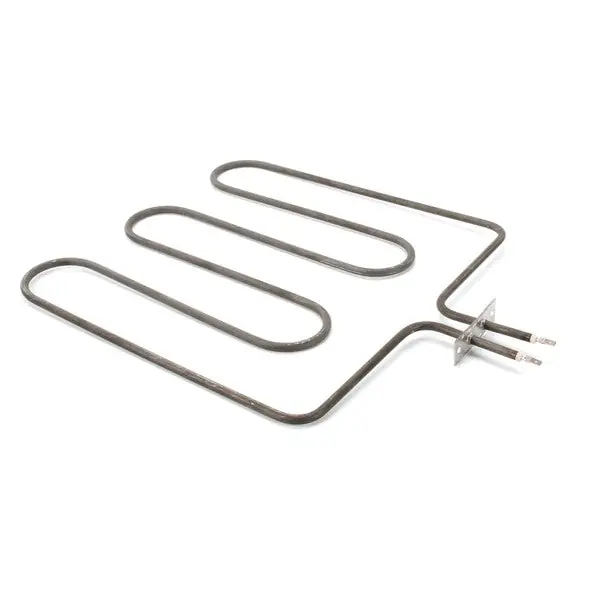 Bakers Pride 2N-L1148A Element 120V-900W