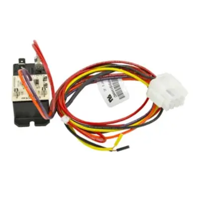 CARRIER KFAIF0101HWC-CL Hydronic Relay Interface Kit