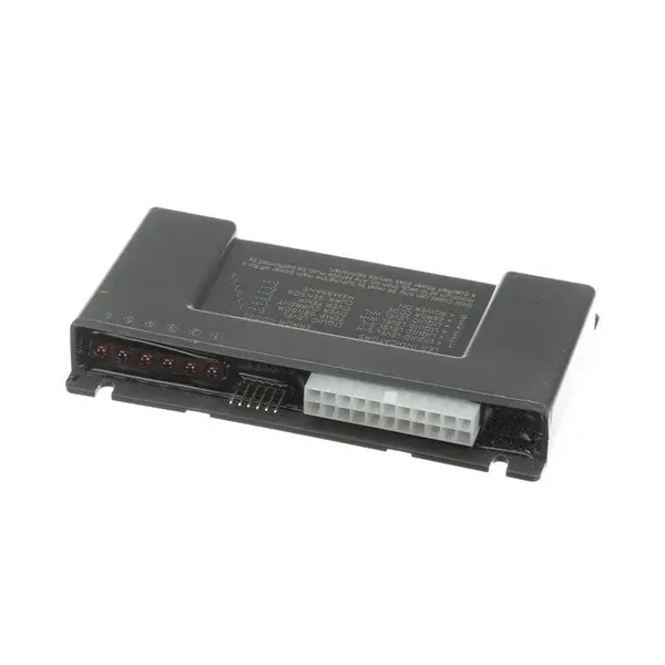 Power Soak Systems 27920 MODULE LIQUID LEVEL CONTROL