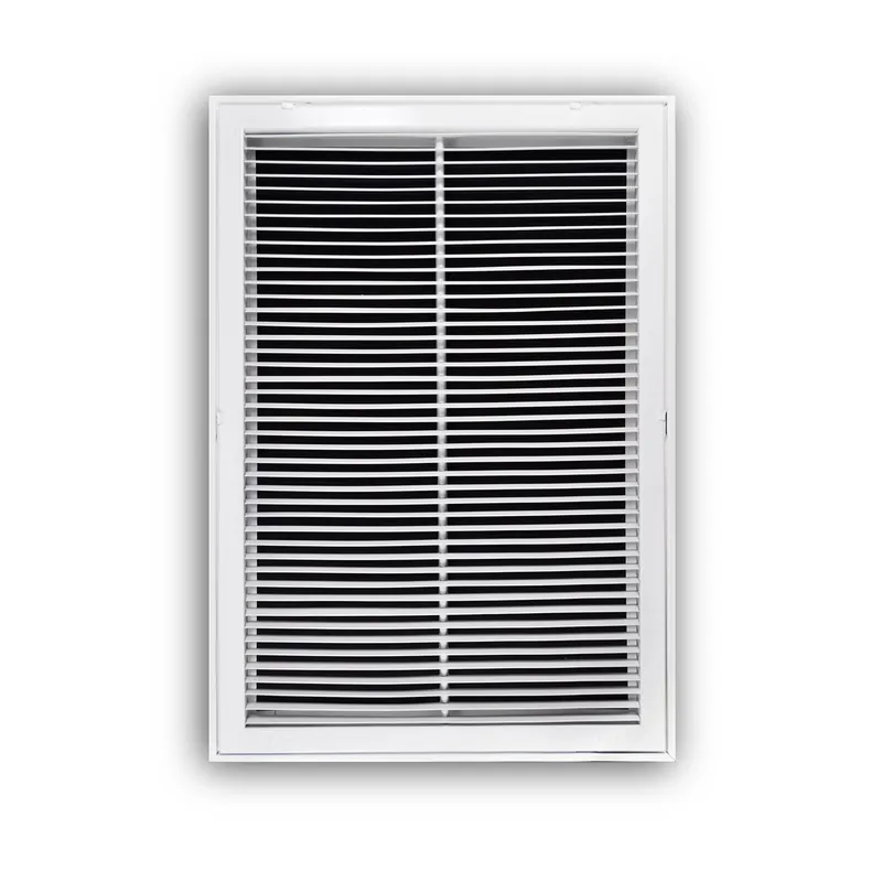RECTORSEAL 29020X30 Filter Grille