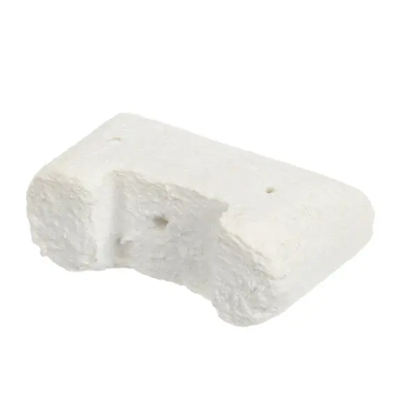 Henny Penny 81554 Muffle-Heat Exchanger Wedge