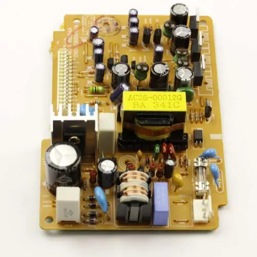 Samsung AC94-00173D Assembly Sort-SMPS