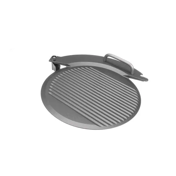 Bizerba 000000038016193001 Blade Cover