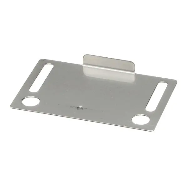 Cornelius 620518908 Plate Ice Gate Restrictor IDC