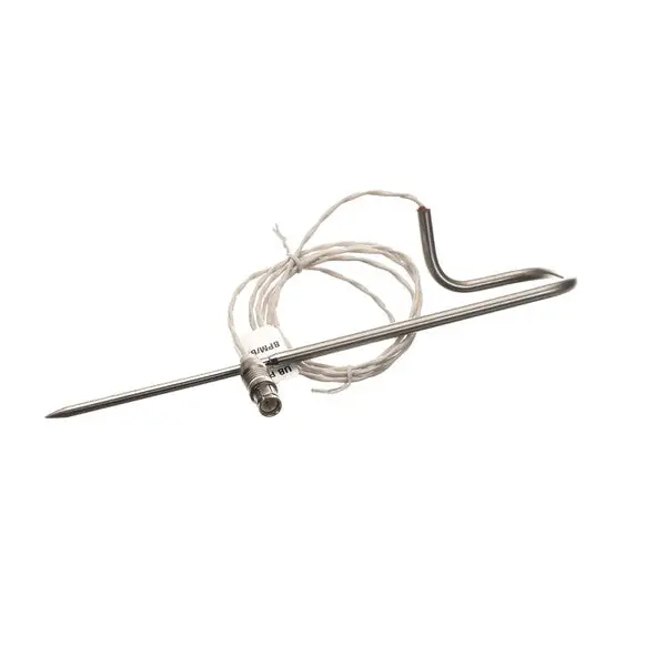 Groen 176650 Probe BPM/BPP-30 & 40 C2T