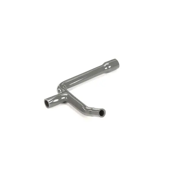 Scotsman 02-4572-01 Tube - Reservoir To Evap