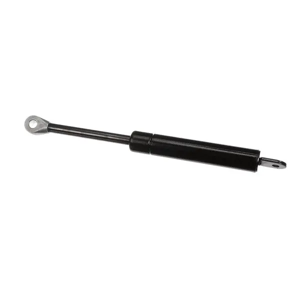 Structural Concepts 21-03777 Cylinder Gas Suspa 9.37 835N