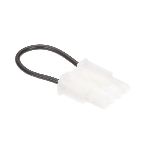 Perlick 70079 Jumper Drain Pump for H50IM