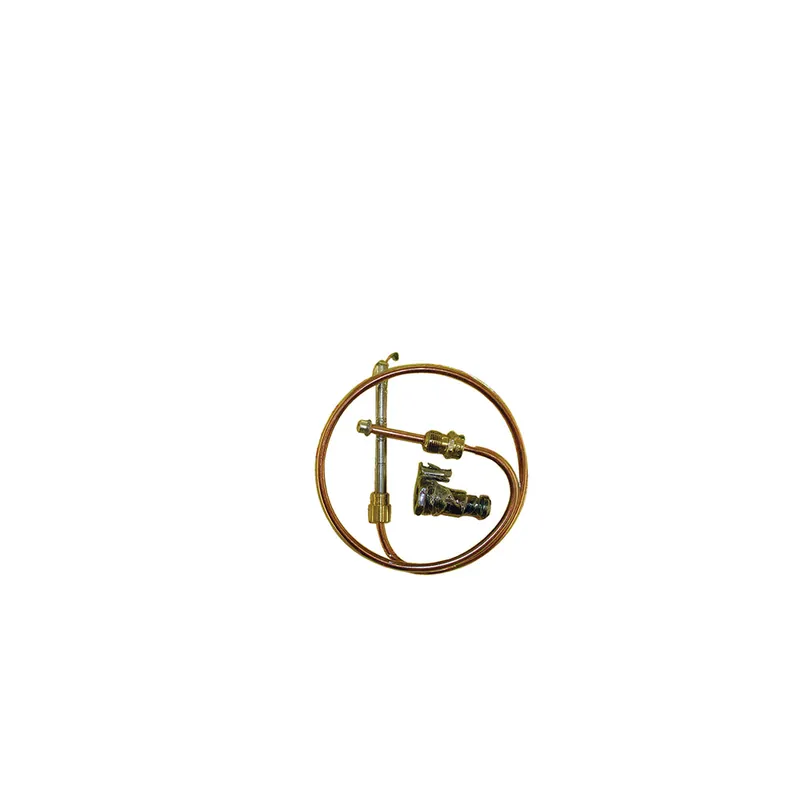 Braxton Harris Company UT24 24 Universal Thermocouple