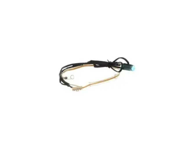 GREE 3900030805 Temperature Sensor Assembly