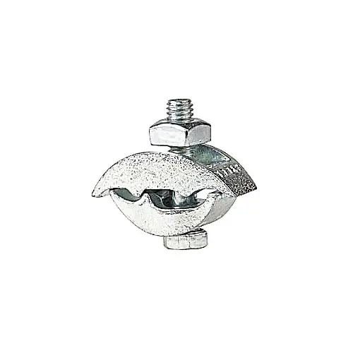 THOMAS AND BETTS PC3/4 CONDUIT/PIPE TO BEAM CLAMP