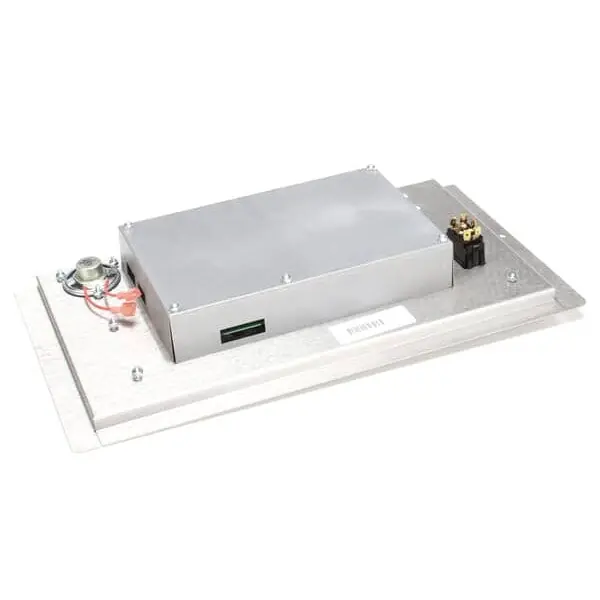 Henny Penny 14954 KIT-500/600 C1000 CONT ASSEMBLY