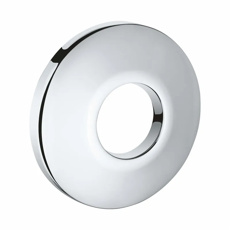 Grohe 06388000 Escutcheon in Grohe Chrome