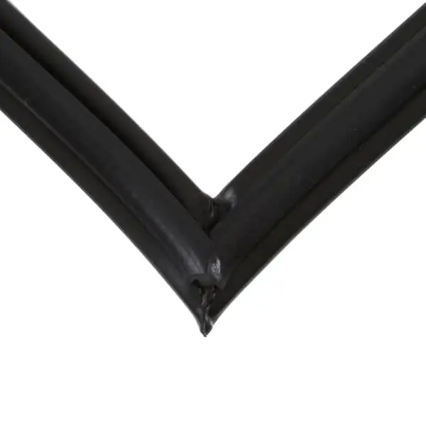 Duke 314897 Gasket Door Proofer Base