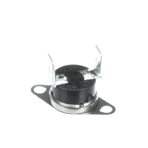 Alto-Shaam TT-37680 Thermostat Auto Reset