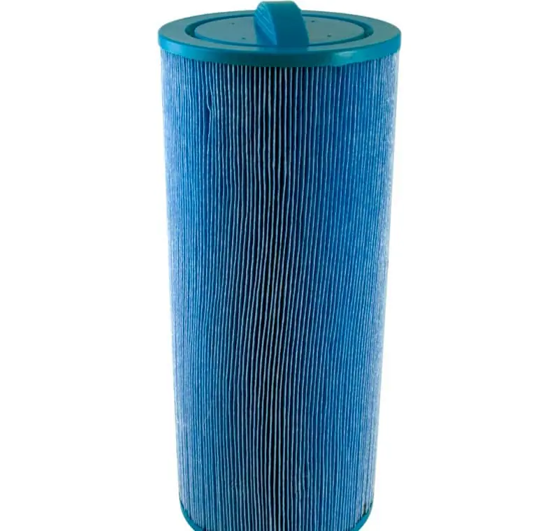 Tyler Pipe FC-0134M Horizon by Filbur Cartridge 27sqft HT 1-1/4in SAE b