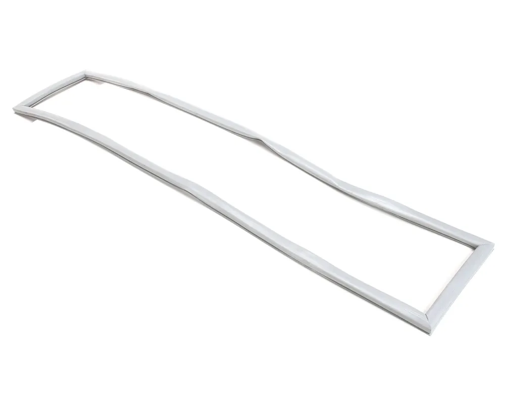 NORLAKE 143105 Gasket Top Door Ar124 48.4375