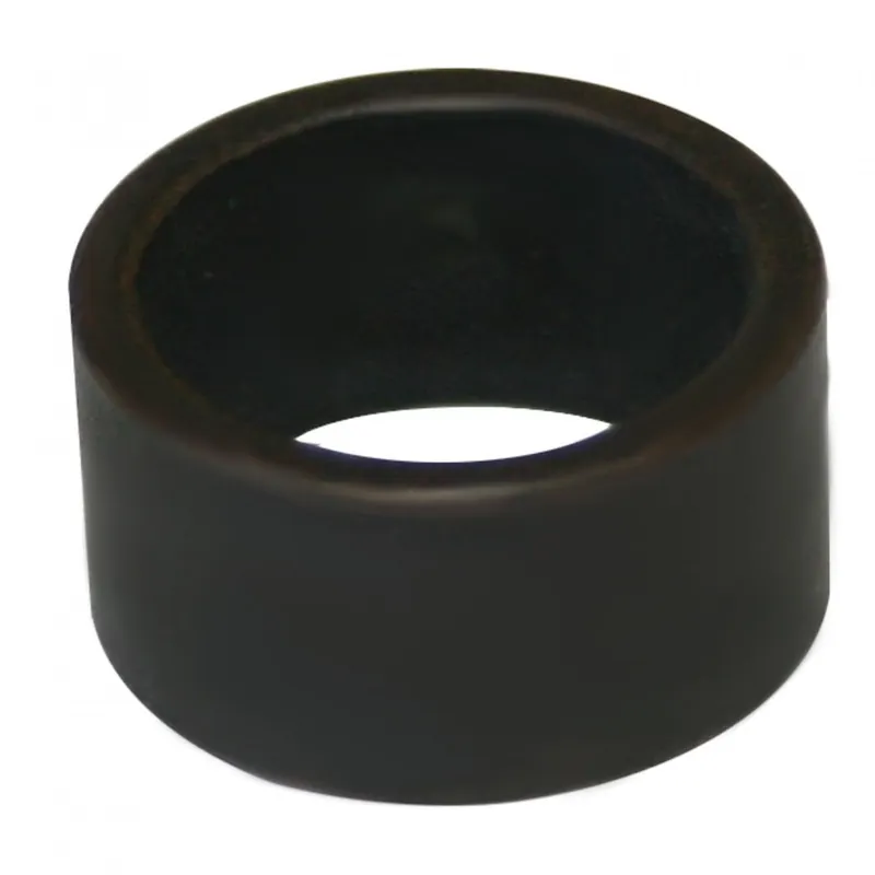 JONES STEPHENS CORP C76073 1 PEX CRIMP RING