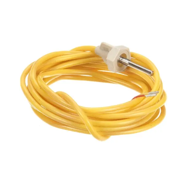 Alto Shaam PR-36138 Oven Temp Probe N6 64.96in