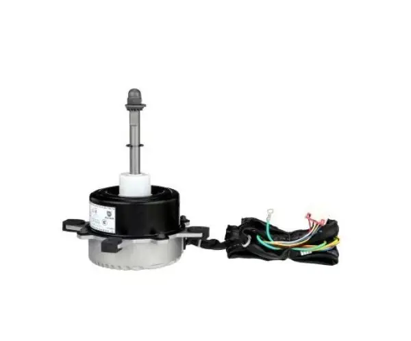 GREE 15702802 Fan Motor