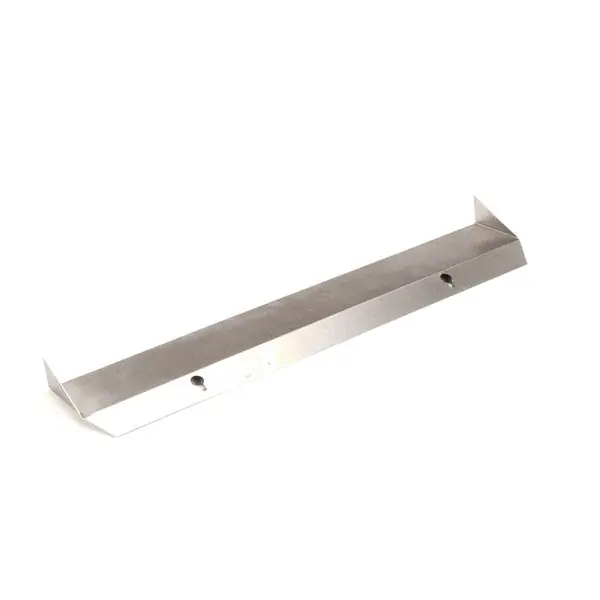 Henny Penny 16406 Deflector Heat Shield