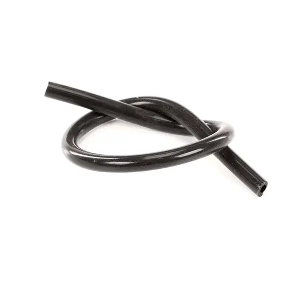 Henny Penny 79443-4 TUBE-PRESSURE SWITCH - 16