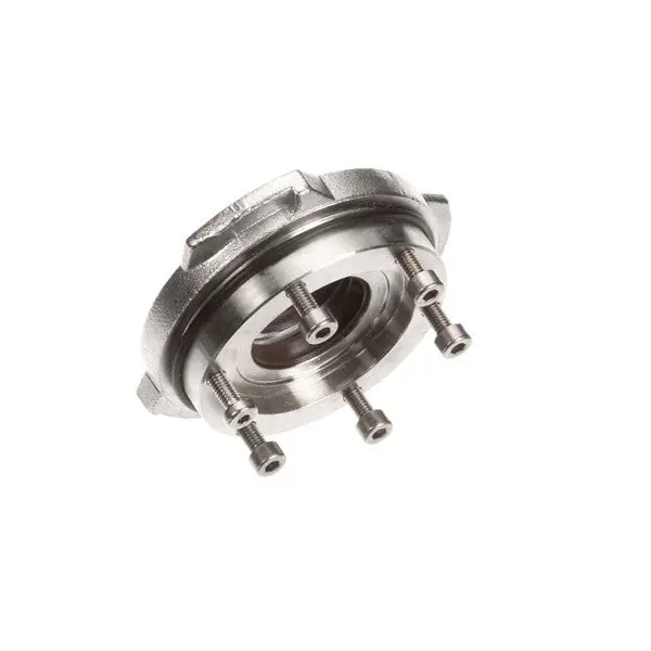 Robot Coupe 59293 V-Ring Assembly