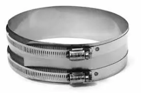 Fernco SR-19 Shear Ring