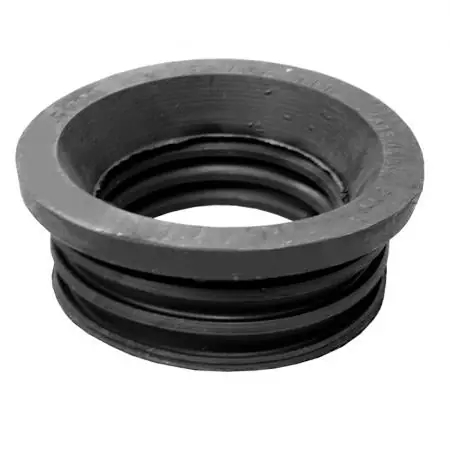 Jones Stephens V95010 10 Multi Tite Gasket Service Weight