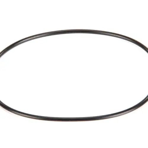 Salvajor 996028 O-ring