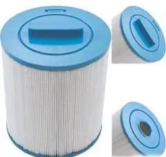 Tyler Pipe FC-0483 Horizon Series Cartridge 32sqft ht 1-7/8ob replacement MPN
