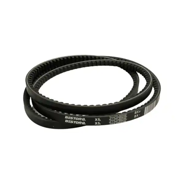 Bestorq AX22 Classical V-Belt
