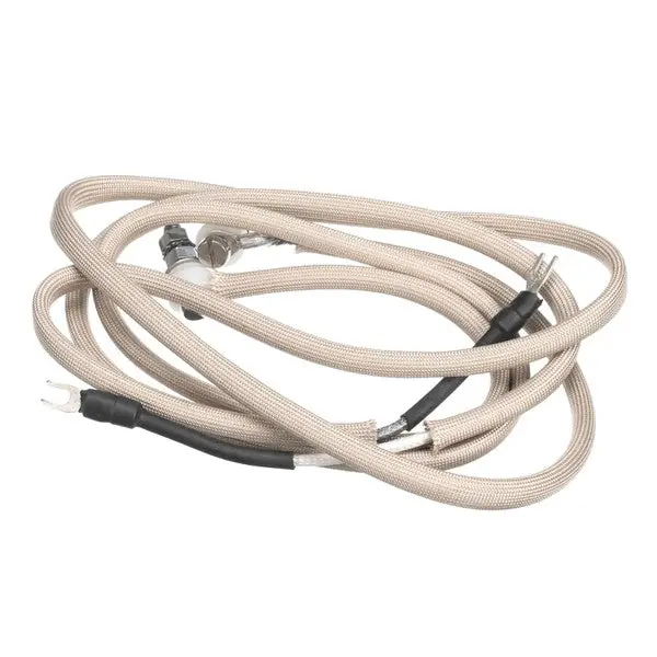 Imperial 40183 IRT-Water Level Sensor Kit