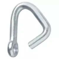 Peerless 8040630 Chain Links Cold Shuts