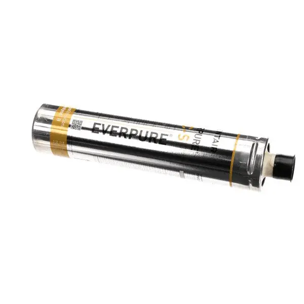 Hatco 03.05.116.00 Filter Cartridge