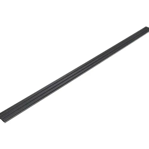 Structural Concepts 8327804325 Slat Roll Door Tambour 43.25 Replacement MPN