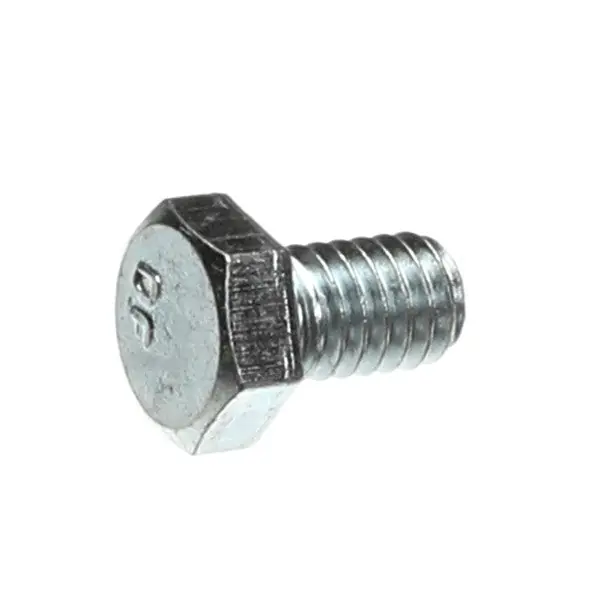 Hobart SC-062-07 Screw
