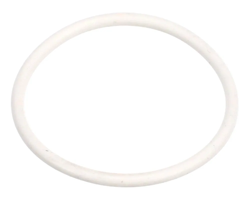 Unic CN828 Flow Meter Cap Gasket
