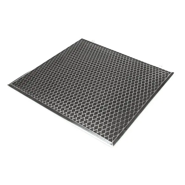 Cornelius 620608618 Filter Air 19X18 Viper 3/4Fl