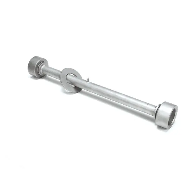 Henny Penny 40826 Weld Assembly-Drive Tube