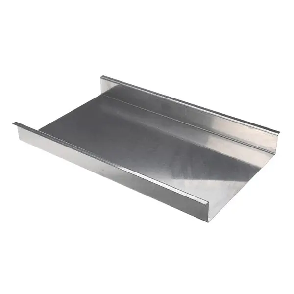 Marshall Air 146351 Spacer Filter 8.75X15.3 75