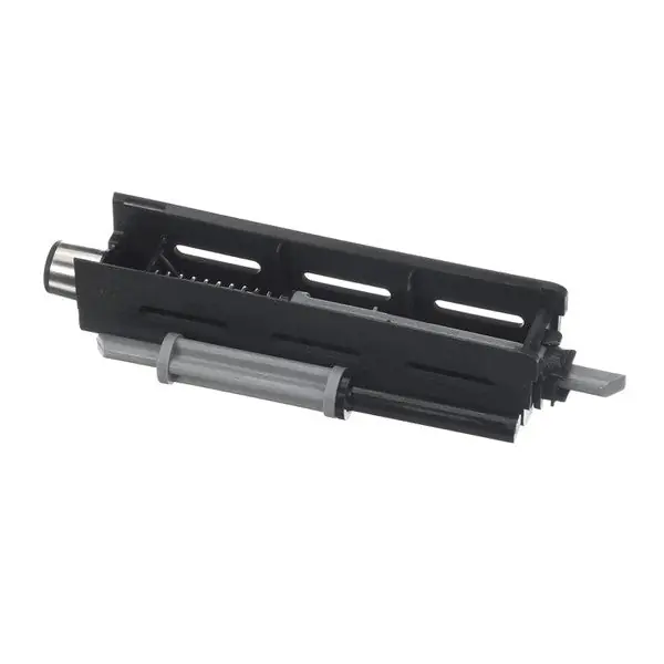 Robot Coupe 49239 Safety Rod R502