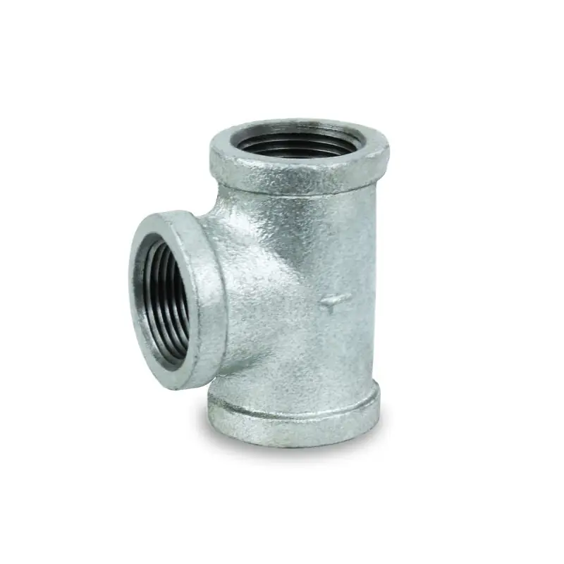 Various 0811030006 Tee 3/4 Inch Class 150 Replacement MPN