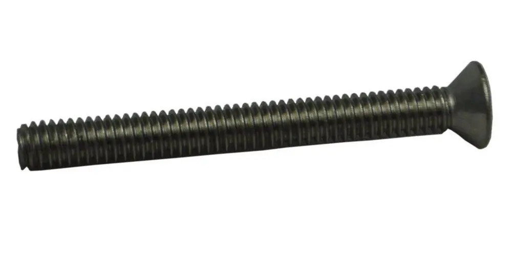 KOHLER 1032706 1-5/8 in. Screw for K-T13141