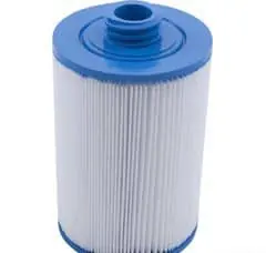 Tyler Pipe FC-0124 Horizon Series by Filbur Cartridge 20sqft ct 1-1/4 SAE b