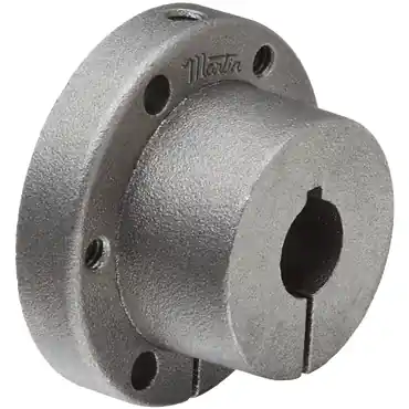 POWER DRIVE SDS-1-(3/16) SDS 1 3/16 QD Bushing
