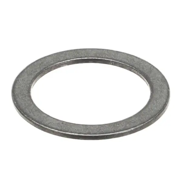 Bizerba 000000038077330002 Washer