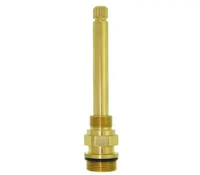 Kissler & Co. 11-4574 Right Hand Stem for Sterling Tub/Shower Faucets