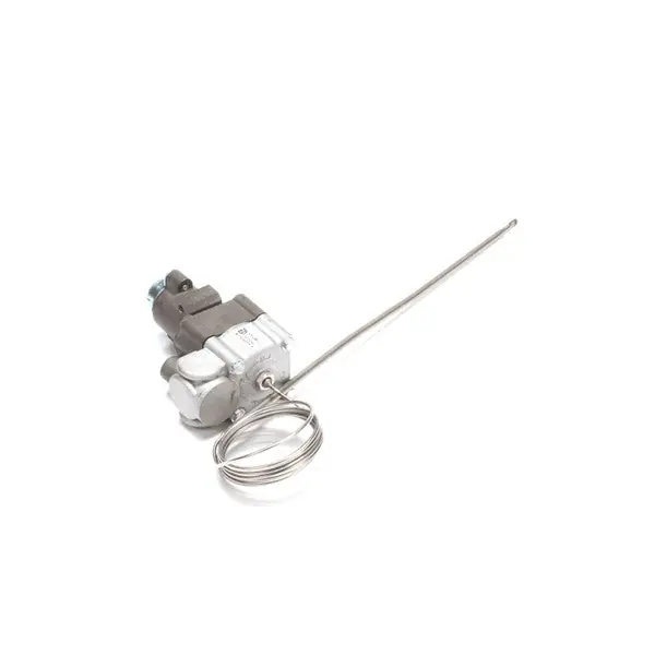Bakers Pride AS-310326 Thermostat Oven 500F