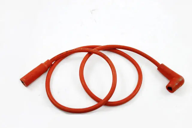 Carrier RM680004-CL Ignitor Harness